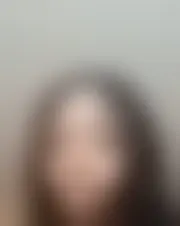 Foto av dalahiel991659501