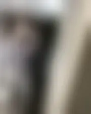 Foto de paolarichard
