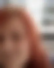 Foto de alprestine2109