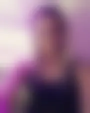 Foto av ralemiah34702