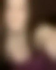 Foto de lulpheger33064