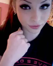 Foto de andreaaa