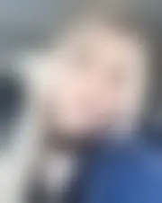 Foto de julietta74