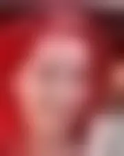 Foto av bohneu