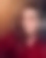 Foto av lea256