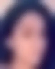 Foto de masoni2020