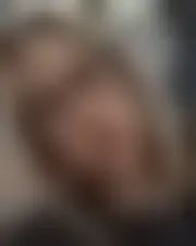 Foto de delort