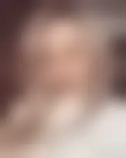 Foto av soraya839