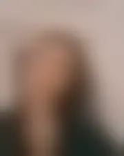 Foto av acifias85274
