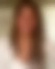 Foto av bouvieralice66