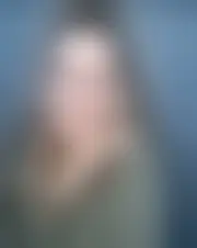 Foto de carolnana