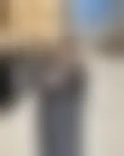 Foto de malemaiah47537