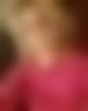 Foto de candaux120