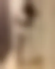 Foto de javiah71680