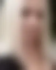 Photo de moibeaute