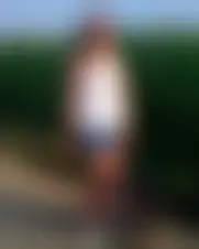 Foto av jolie-coeur93