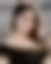 Foto de andrasius147318263
