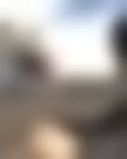 Foto de mlourtin4
