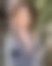 Foto de murielleblonde46