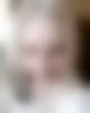 Foto av clarawalid12