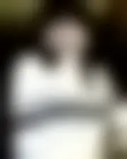 Foto de bello125_42