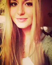 Foto de cocci47_25