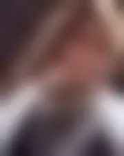 Foto de javiah58140