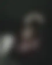 Foto van janika_brune