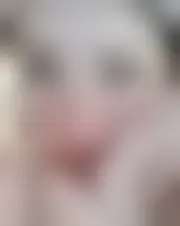 Photo de suzzy69