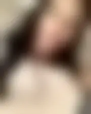 Foto van nellyu_45