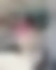 Foto de sihiel72502