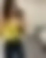 Foto de chancelle32051