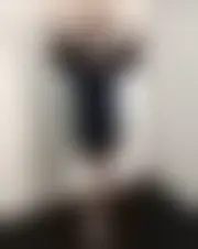 Foto av marie0078