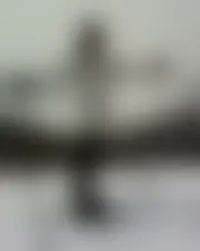 Foto av helenebouvet01