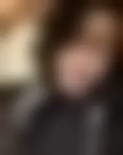 Foto de nina377