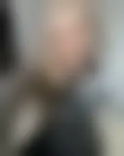 Foto av corinne3327