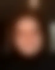 Foto av paulita