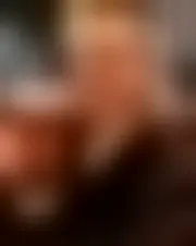 Photo de dataiah549