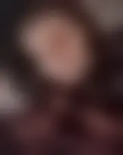 Foto av aliciamiah