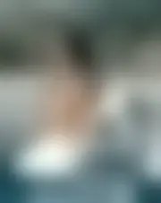 Foto av candele