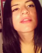 Foto de petitemarine_24