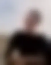 Foto de bydder32750