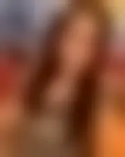 Foto av merecelibataire5