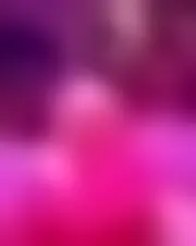 Foto de lolae
