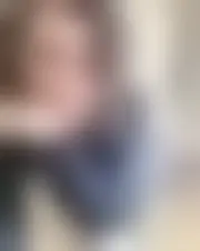 Foto de martine76
