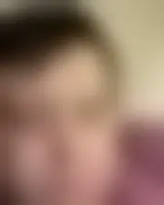 Foto de matael10148