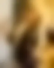 Foto van chaneletnenette_25