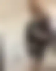 Foto av sarahvandelle