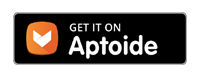 Kietoo Chat on Aptoide