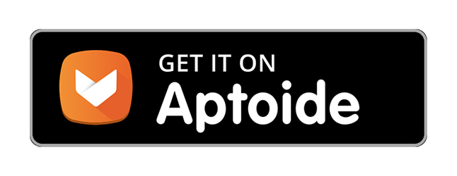 Kietoo Chat on Aptoide